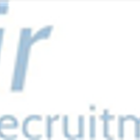air-recruitment is hiring for work from home roles