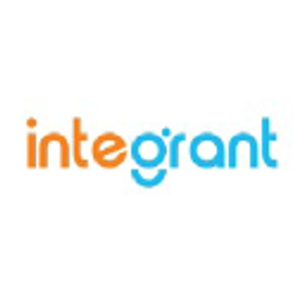 Integrant is hiring for work from home roles