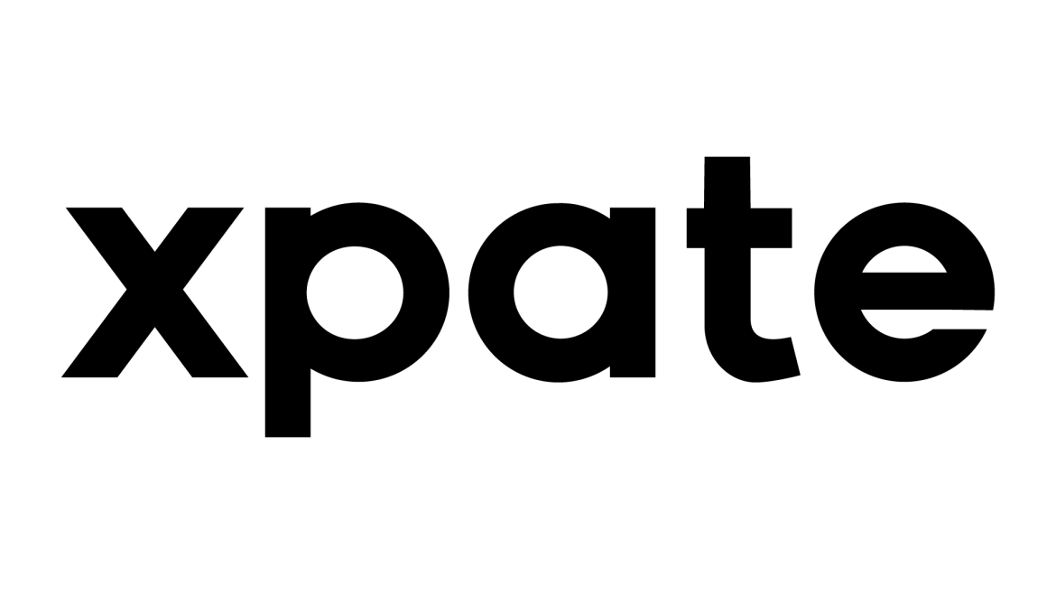 xpate is hiring for remote Product Manager