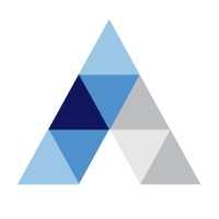 AmeriHome Mortgage Company, LLC is hiring for remote QC Due Diligence Senior Underwriter