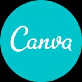 Canva is hiring for work from home roles