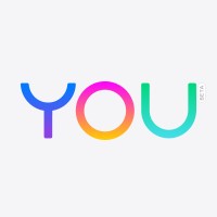you.com is hiring for remote Sales Enablement Manager