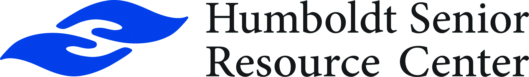 Humboldt Senior Resource Center is hiring for remote Senior Financial Analyst - Redwood Coast PACE (53402)