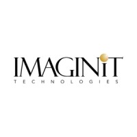 RAND WORLDWIDE SUBSIDIARY INC is hiring for remote Manager, Solution Specialist