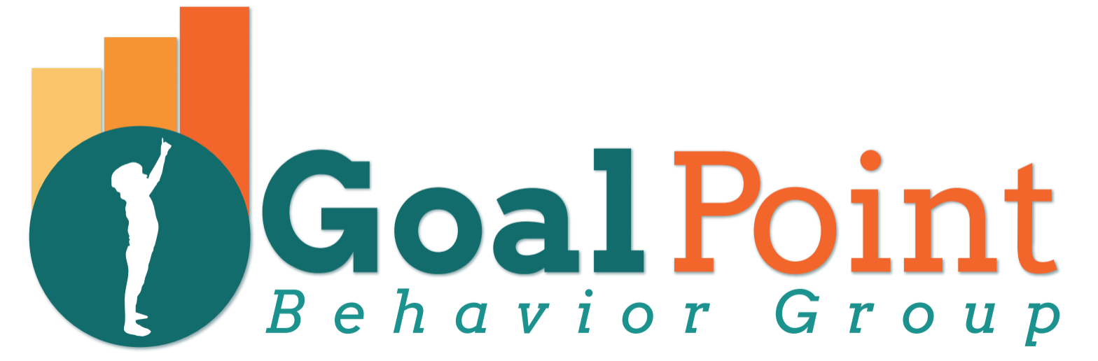 GoalPoint Behavior Group, LLC is hiring for remote Speech Language Pathologist