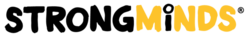 StrongMinds is hiring for remote Global Solutions Architect