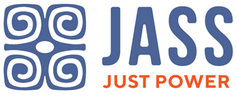Just Associates Inc is hiring for remote Regional Director for Mesoamerica