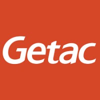 Getac, Inc. is hiring for remote Business Development Manager