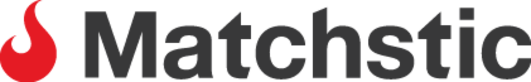 Matchstic is hiring for remote Senior Brand Designer 