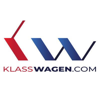 Klass Wagen Group is hiring for remote Reservations & Support Agent with Hungarian
