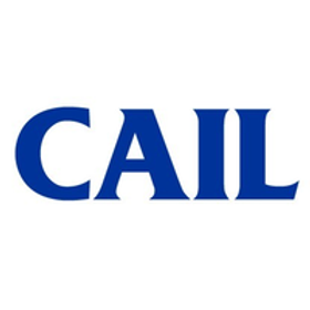 CAIL Systems Inc. is hiring for work from home roles