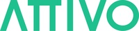 Attivo Partners is hiring for remote Assistant Controller (Fintech)