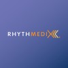 Rhythmedix is hiring for remote EHR Integration Specialist