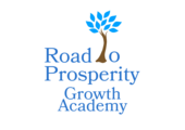 Road to Prosperity Growth Academy is hiring for remote From Healthcare to Coaching - Lead, Inspire & Work Remotely