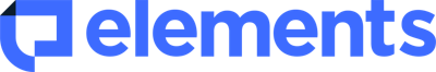Elements is hiring for remote Business Operations Specialist