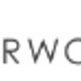 Alderwood Education is hiring for work from home roles