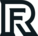 RF is hiring for remote Olympic Business Analyst