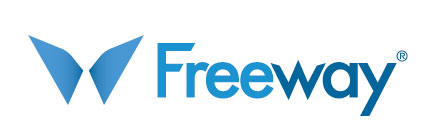 Freeway Consulting - Summit Partner Salesforce is hiring for remote Consultor Salesforce Marketing Cloud - México