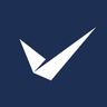 Resolvio is hiring for remote Steuerfachangestellte/r (m/w/d) in der KI-Revolution