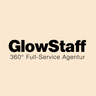 Glowstaff GmbH is hiring for remote Werkstudent*in Business Development & Operations (m/w/d) | Homeoffice