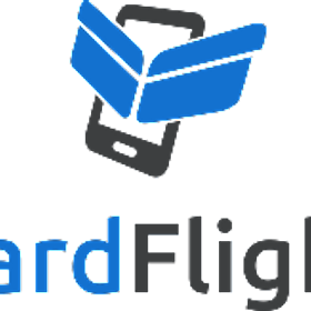 CardFlight is hiring for remote Customer Operations Associate - Work From Home