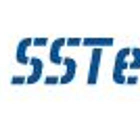 SSTech LLC is hiring for work from home roles