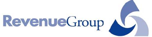 Revenue Group is hiring for remote Customer Service Representative