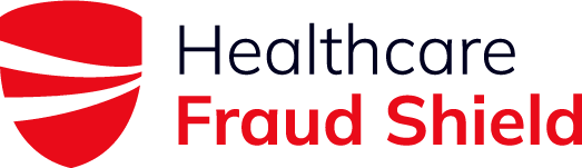Healthcare Fraud Shield is hiring for remote Data Scientist