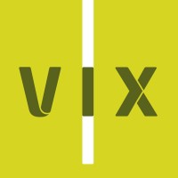 VIXPar is hiring for remote FORMAÇÃO PROFISSIONAL HOME OFFICE - PcD