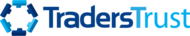 Traders Trust is hiring for remote Business Development Manager