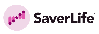 SaverLife is hiring for remote Mixed Methods Researcher