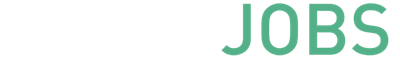 SalesJobs is hiring for remote Bygg nästa fas för Hoylu på den svenska bygg- och anläggningsmarknaden