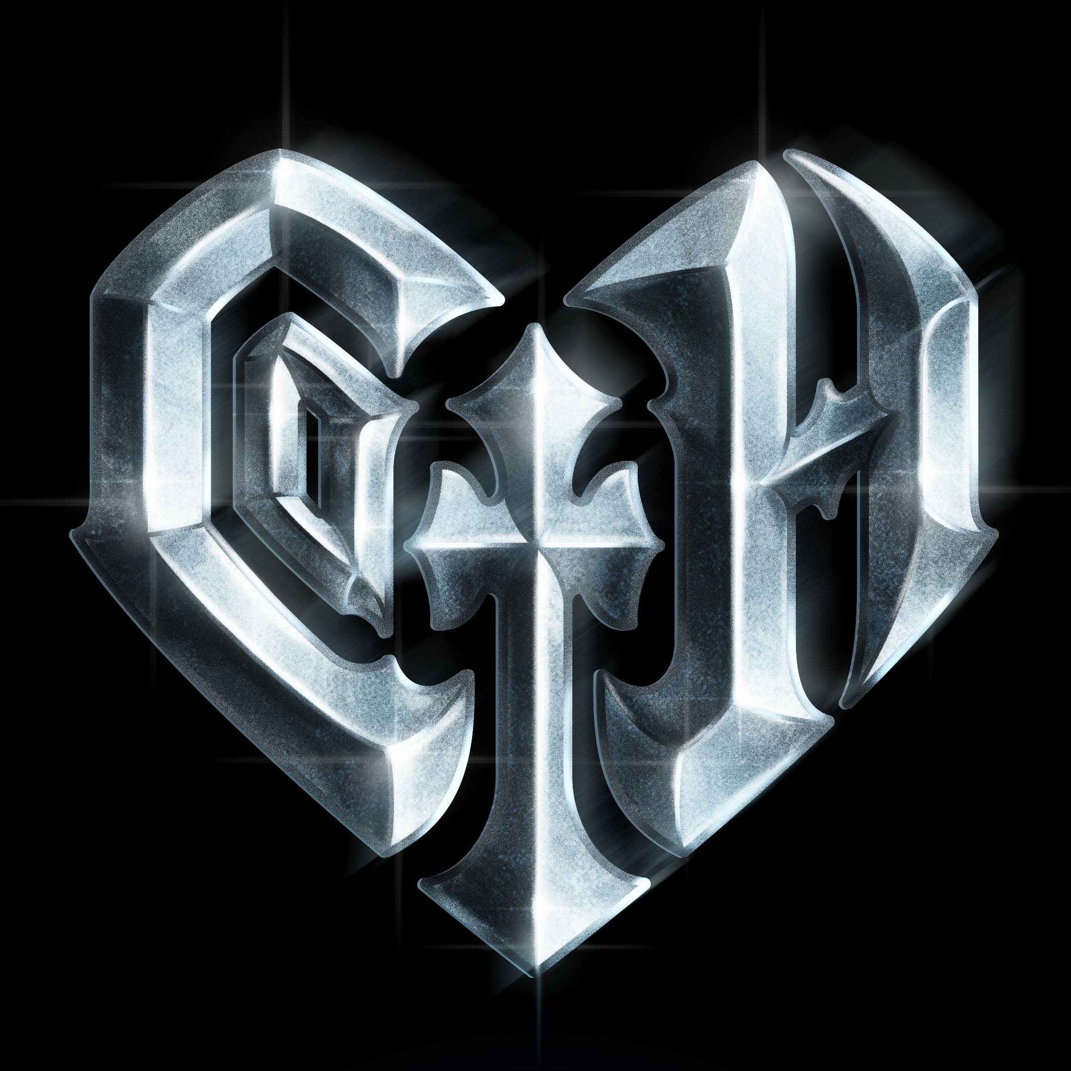 Core of the Heart is hiring for remote Content Specialist 