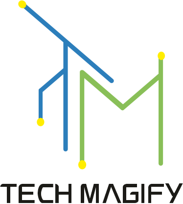 Tech Magify LLP is hiring for remote System Engineer