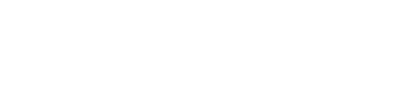 addpeople is hiring for remote Konfidentiellt: Styrelseledamot