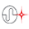 Computerbilities, Inc. is hiring for remote MSP Sales Executive