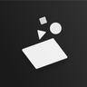Interactive Paper is hiring for remote Campaign Manager & Designer (m/f/x)