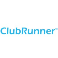 ClubRunner is hiring for remote Marketing Specialist