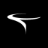 Turing Enterprise Inc. is hiring for remote Remote Software Engineer