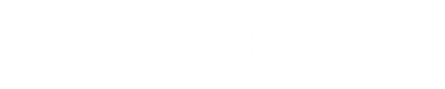 NEO Finance is hiring for remote Mid-Senior Business Development Manager (Latvia)