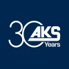 AKS Engineering & Forestry, LLC is hiring for remote Interconnection & Transmission Regulatory Manager