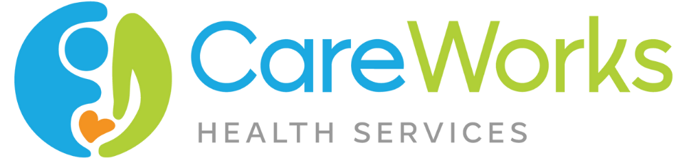 Careworks Health Services is hiring for remote Per Diem Registered Nurse (RN) - Home Care Assessments Orange County, CA | Flexible | Weekly Pay