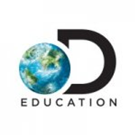 Discovery Education is hiring for work from home roles