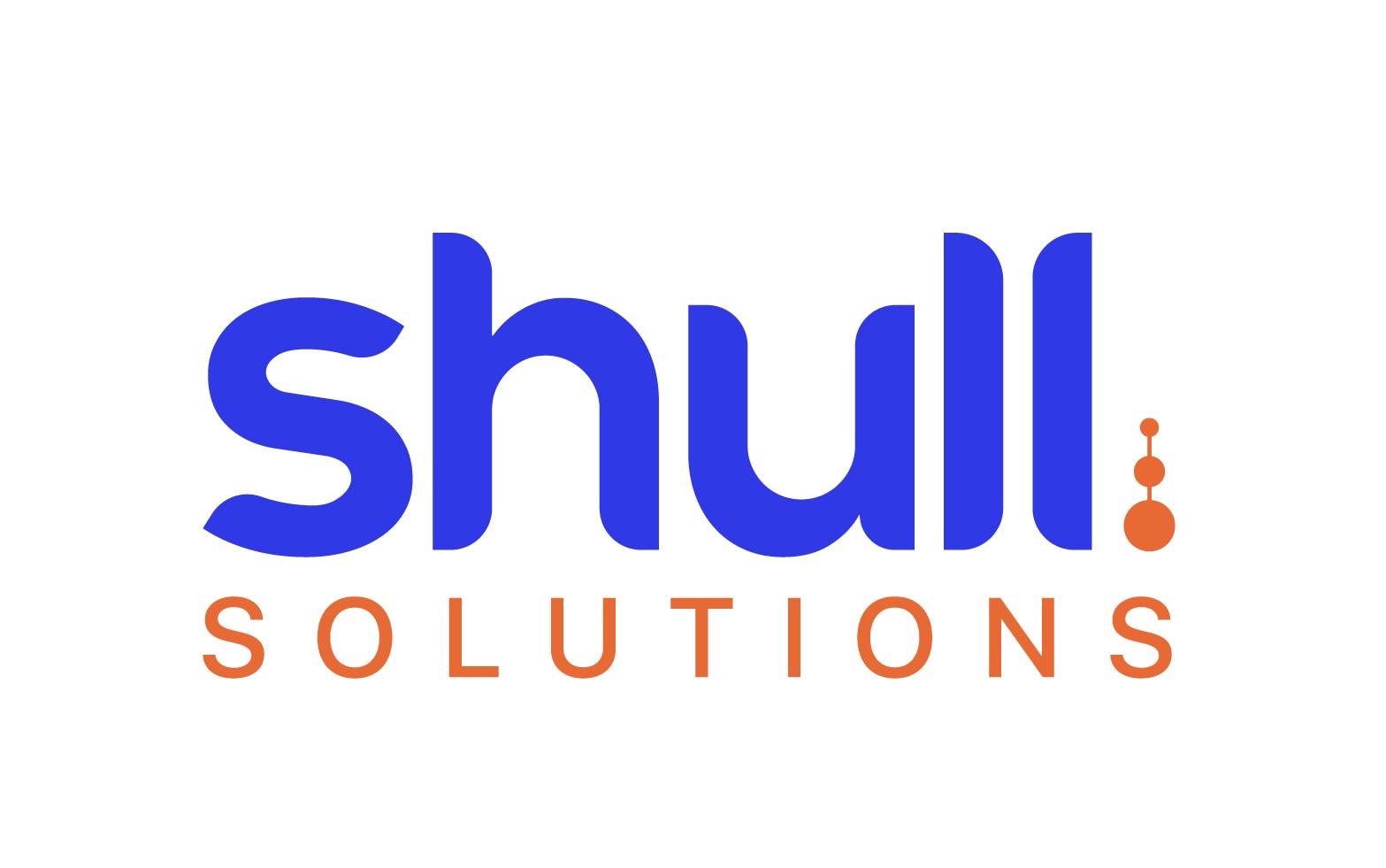 Shull for Employment Solutions is hiring for remote Graphic Designer - Remote