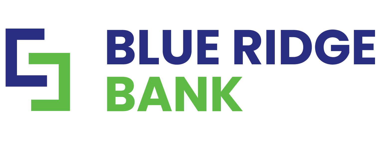 Blue Ridge Bank National Association is hiring for remote Customer Service Rep