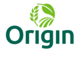 Origin UK Operations and Origin Amenity is hiring for remote Sales Director, Built Environment - Origin Landscapes