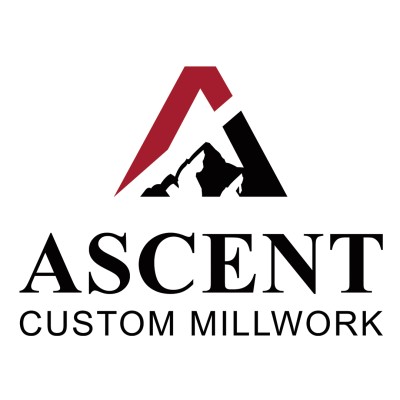 Ascent Custom Millwork is hiring for remote Drafter