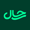 Rahal is hiring for remote Senior Backend Engineer