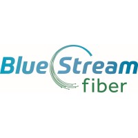 Blue Stream Fiber is hiring for remote Community Engagement Advisor Broward Bi-lingual Spanish 