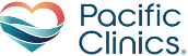 Pacific Clinics is hiring for remote Family Specialist I